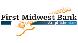 First Midwest Bank Amphitheatre