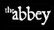 Abbey Pub