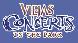 Viejas Casino Concerts in the Park