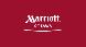 Ottawa Marriott Hotel Reservations