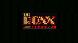 The Roxx