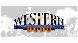 Western Fair Raceway