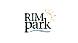 Rim Park