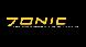 Tonic Night Club