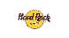 Hard Rock Café Yonge St.