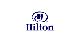 Hilton Hotel