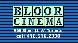Bloor Cinema