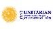 First Unitarian Congregation