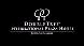 International Plaza Hotel