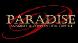 Paradise Banquet Centre