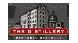 The Distillery Historic District
