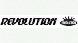 Revolution Nightclub