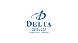 Delta Chelsea Reservations