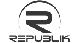 The Republik Night Club
