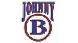 Johnny B Club
