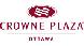 Crowne Plaza Ottawa