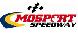 MOSPORT SPEEDWAY