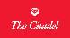 Citadel Theatre
