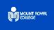 Mount Royal University