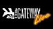 The Gateway