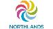 Northlands Sportex