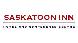Saskatoon Inn