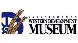 Western Development Museum