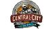 Central City Brewing Company