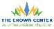 Crown Center