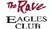 Eagles Club/The Rave/Eagles Ballroom