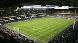 White Hart Lane