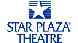 Star Plaza Theatre