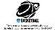 NCAA Mens Basketball Championships