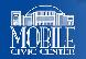 Mobile Civic Center Arena