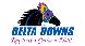 Delta Downs Event Center