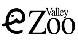 VALLEY ZOO