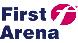 First Arena