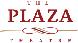 The Plaza Theatre Performing Arts Center