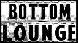 Bottom Lounge