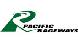 Pacific Raceways