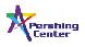 Pershing Center