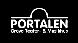 PORTALEN