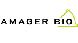 AMAGER BIO