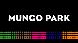 MUNGO PARK