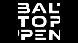 MUSIKTEATER BALTOPPEN