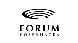 FORUM COPENHAGEN