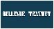 BELLEVUE TEATRET