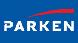 PARKEN