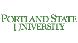 PSU Stott Center