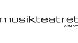 MUSIKTEATRET HOLSTEBRO
